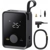 HOTO Air Pump PRO QWCQB003