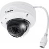 Vivotek 1920x1080 (FullHD) až 30sn/s, H.265, obj. motorzoom 2.8-12mm, PoE, Mic., Smart IR, MicroSDXC slot, 3DNR, k FD9368-HTV