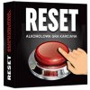 Hry-RESET-alkoholová kartová hra