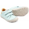 D.D. step Barefoot boty S073-61950AM Oceanic