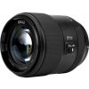 85mm f1.8 Pro Full Frame Auto Focus STM X Meike