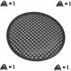 Kryt reproduktora 12