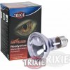 Trixie Neodymium Basking-Spot-Lamp 50W