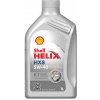 Shell Helix HX8 ECT 5W-40 1 l 550047772
