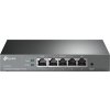 TP-Link TL-R470T