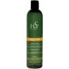 HS Milano Hydrating Shampoo hydratačný šampón na kučeravé vlasy 350 ml
