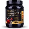 Smartlabs Triade BCAA 400 g pomaranč