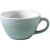 Loveramics Egg Cappuccino šálka 250 ml Farba: Glacier