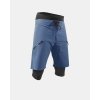 HIKO GAMBIT V.2 Kayaking Shorts ocean blue 28