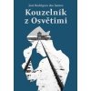Kouzelník z Osvětimi - José Rodrigues dos Santos