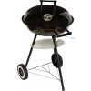 Master Grill & Party MG913
