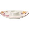 Villeroy & Boch Miska na vajíčko 15 x 11 cm Mariefleur Basic