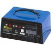 Nabíječka 8Amp 6/12V TÜV/GS METALLIC