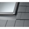 Lemovanie VELUX EDT 2000 Velux: SK08 114x140 cm