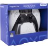 Budík Playstation