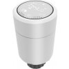 Smart termostatická hlavica IMMAX NEO 07732L ZigBee Tuya