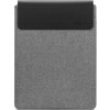 LENOVO Puzdro Yoga Sleeve Grey 16