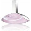 Calvin Klein Euphoria Toaletná voda 50 ml