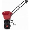 Zahradní rozmetadlo Kreator 450mm 15kg
