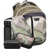 Bagmaster Školský ruksak LUMI 24 C velký set