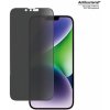 PanzerGlass Ultra-Wide Fit iPhone 14 Plus / 13 Pro Max 6,7