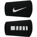 Nike Elite Doublewide Wristbans