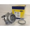 MAGNETI MARELLI 352316171180, WPQ1180 vodné čerpadlo OCTAVIA I 1.9TDI/SDI - 50KW+66KW+81KW- 038121011A