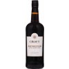 Croft Distinction Special Reserve Port 20% 0,75 l (čistá fľaša)