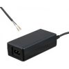 Akyga AK-EV-08 29.4V / 2.0A 60W - neoriginálné
