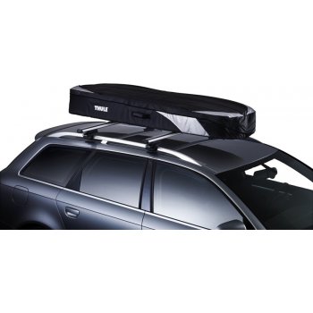 Thule Ranger 500