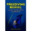 Freediving Manual