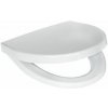 Cersanit WC sedátko Parva (5902115705366)