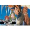 RPG Maker 2000 Steam CD Key