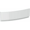 Geberit Selnova Square 554.890.01.1