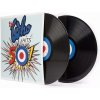 Who, The - The Who Hits 50 [2LP] vinyl
