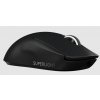 Logitech G Pro X Superlight Wireless Gaming Mouse 910-005880