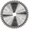 DeWALT DT1086