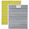 Therm-A-Rest Z Seat SOL limon/silver