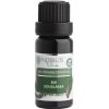 Nobilis Tilia Éterický olej bio Douglaska Obsah: 10 ml