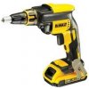 DEWALT DCF620D2-QW