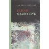 Jedno nezbytné - Komenský Jan Amos