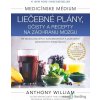 Liečebné plány - Anthony William