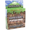 Paladone Minecraft - hracie karty