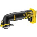 Stanley fmc710b deals