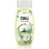 Bohemia Gifts & Cosmetics Dino Oliva sprchový gél 250 ml