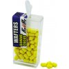 Nástraha Fish Pro Wafters Easy Open 3,8x5mm 80ks - Jahoda