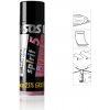 Lepidlo v spreji SPIRIT 5 - spray 500 ml