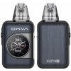 OXVA Xlim SQ Pro 2 1600 mAh Gunmetal Wood 1 ks