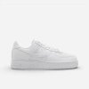 Nike Air Force 1 Low Drake NOCTA Certified Lover Boy Biela