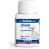 Ihneď k odberu - MedPharma Zinok 15 mg 37 tabliet
